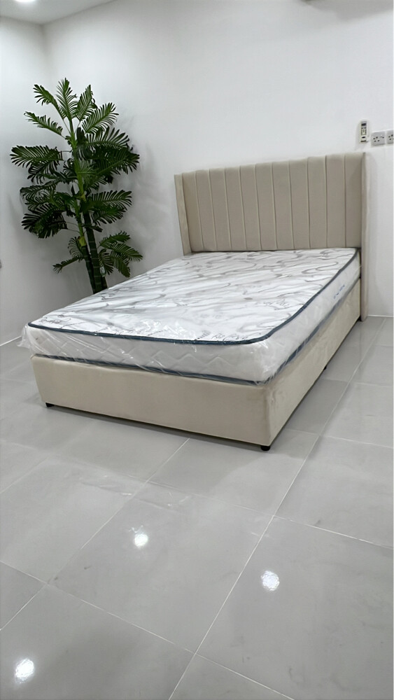 Nur furniture 30408640 - 13