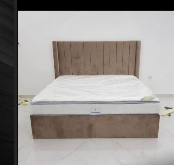 Nur furniture 30408640 - 10