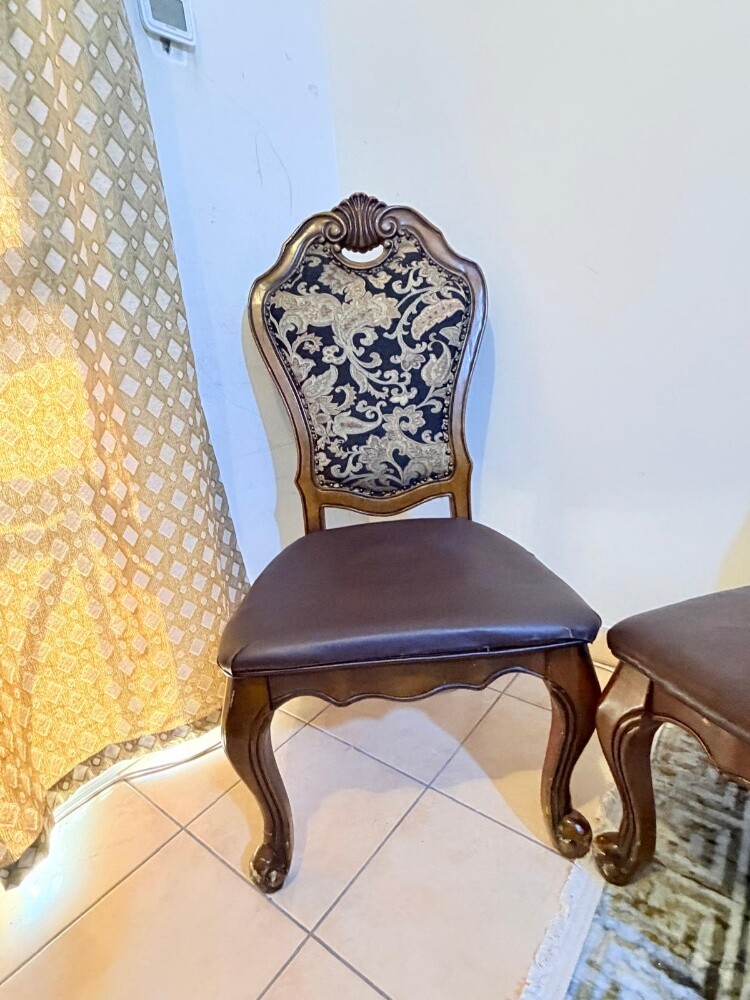 chair - 2
