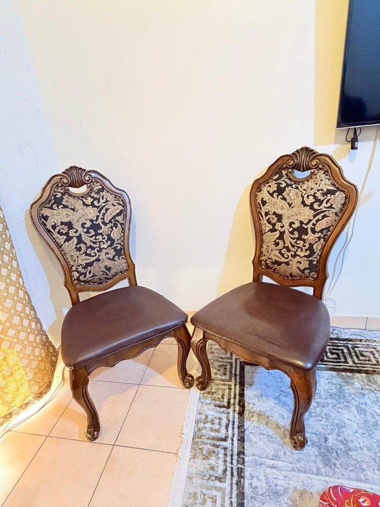 chair - 3