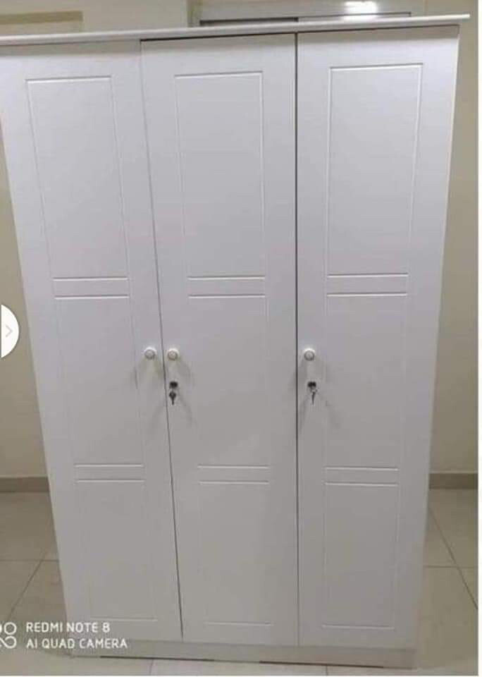 Royal furniture 30408640 - 9