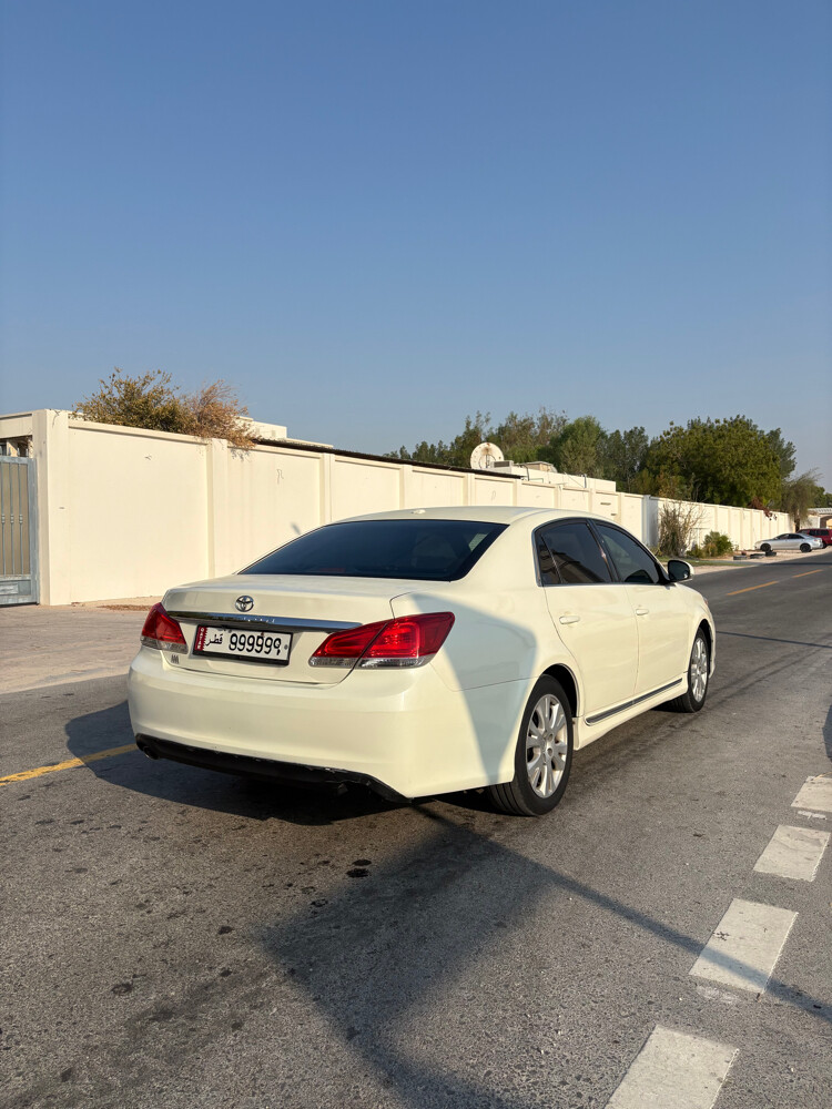 افالون - 2