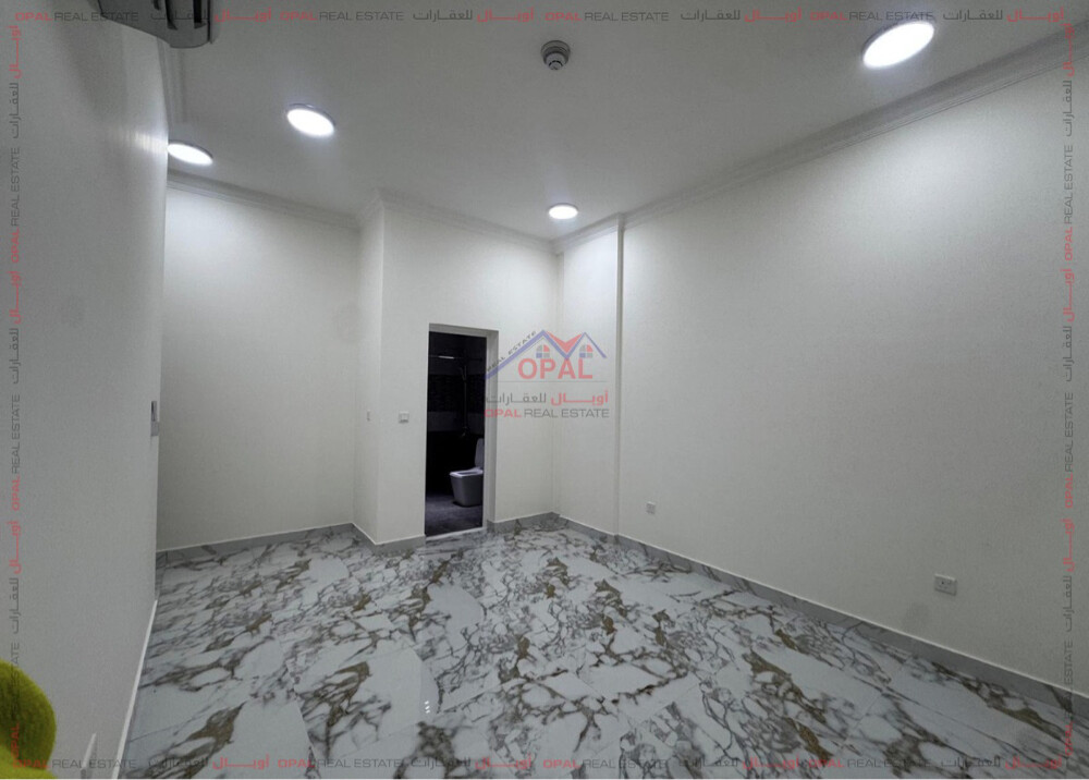 Apartment for rent in Al Aziziyah - 2