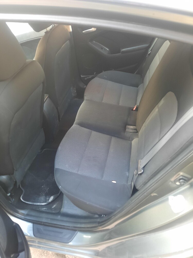 kia cerato for sale - 4