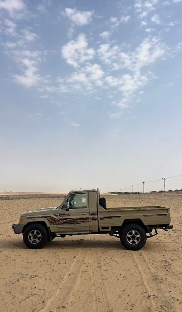 جنوط نجمه ٤ حقت شاص - 1