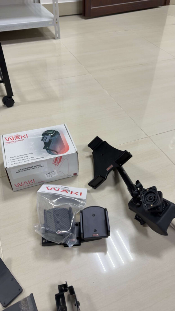 waki - 1