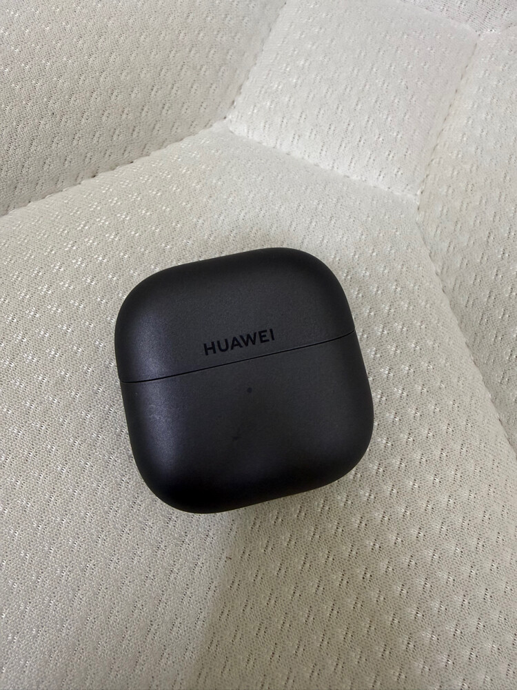 HUAWEI - 2