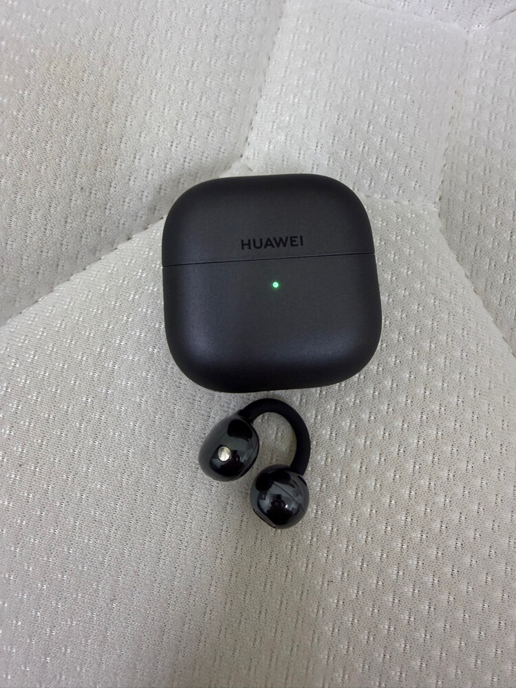 HUAWEI - 1