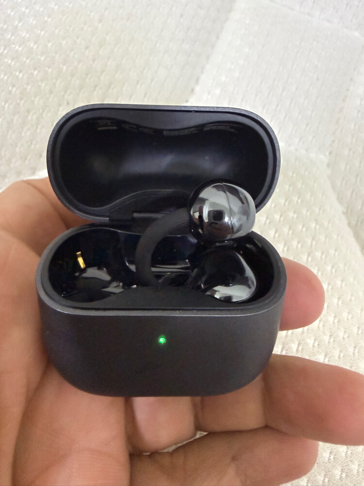HUAWEI - 3