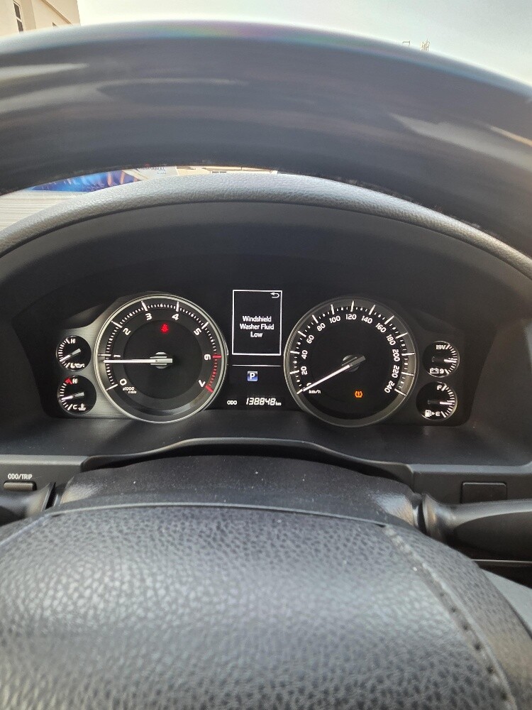 GXR GRAND TOURING 2021 - 10
