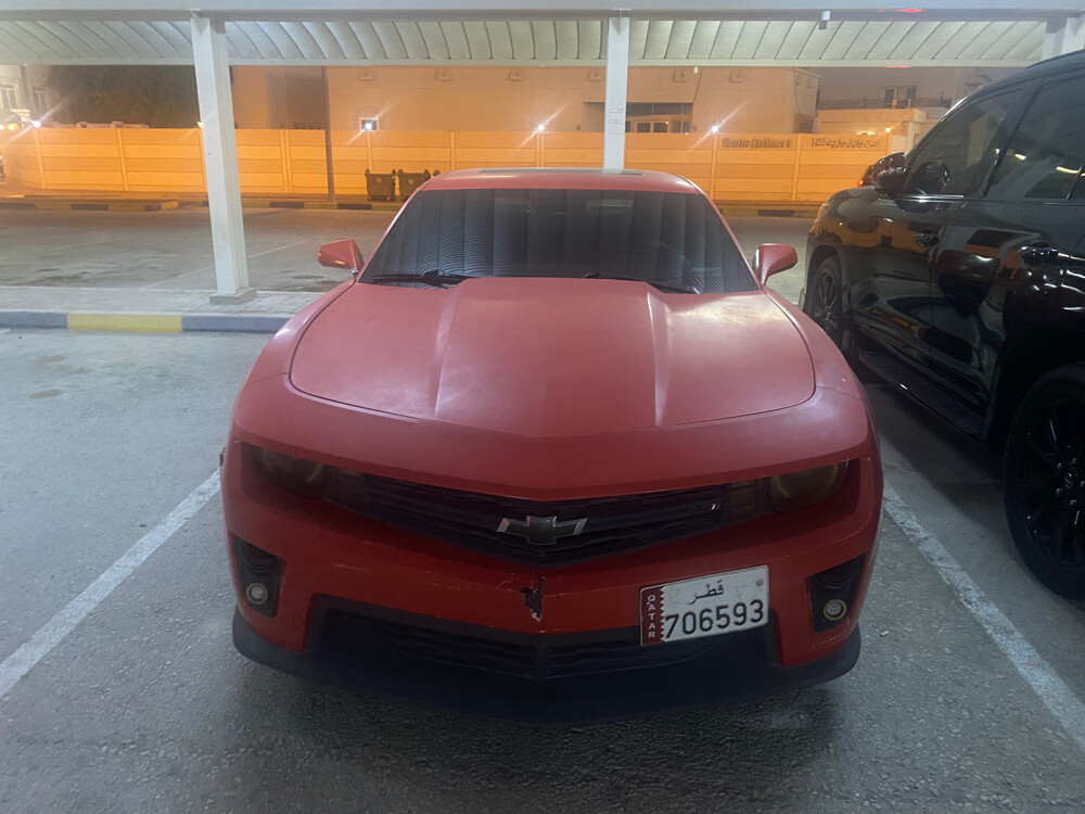 للبيع  - 1