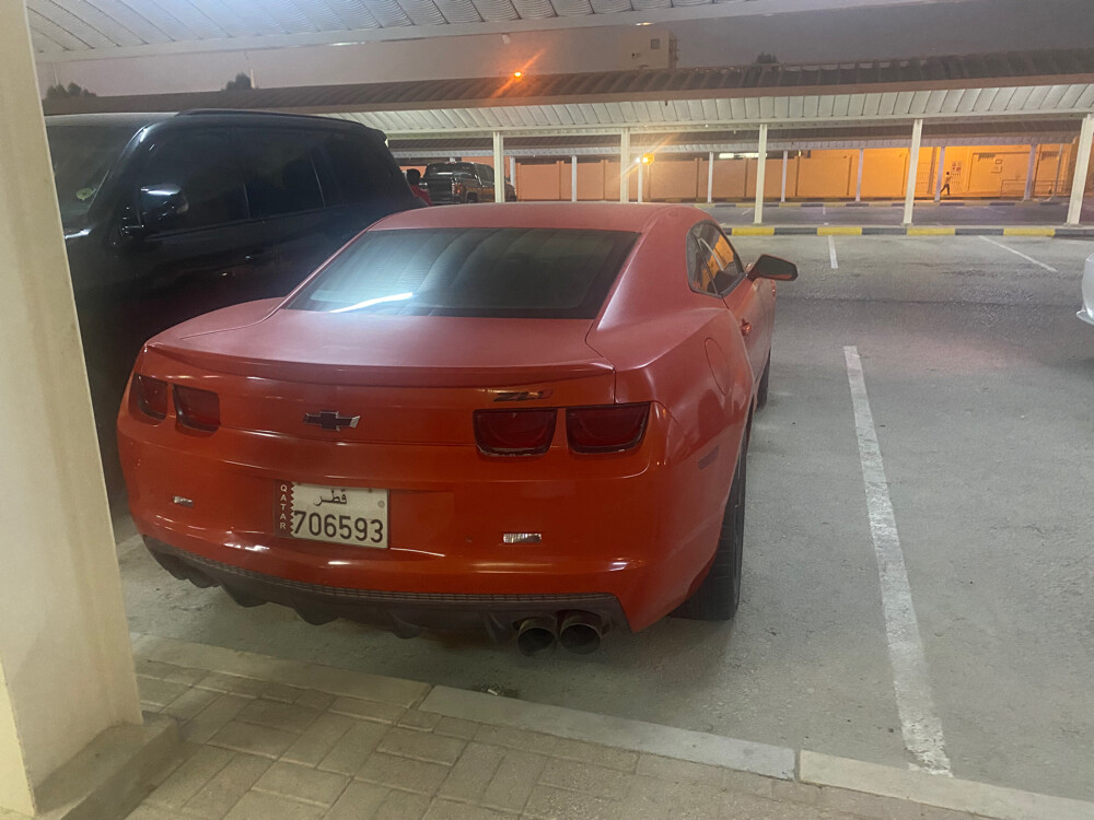 للبيع  - 2