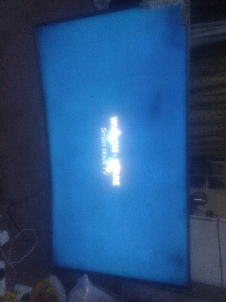 Akea 65 Boss - 2