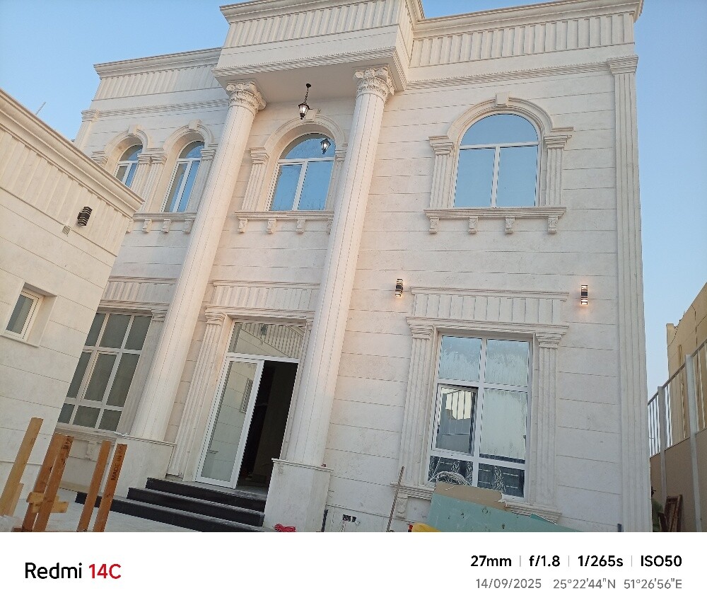 تشطيبات وديكوارت - 10