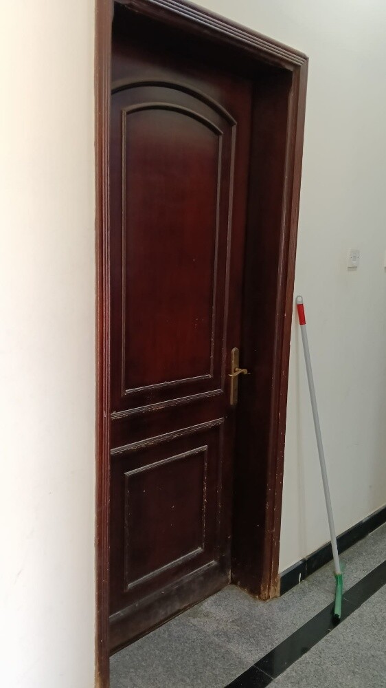 تشطيبات وديكوارت - 6