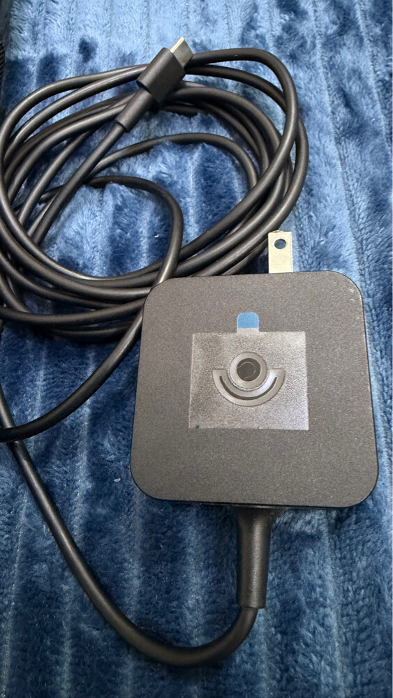 Steam deck oled 1tb - 3