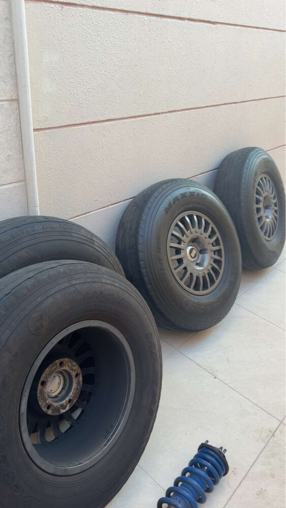 برايد جديد  - 1