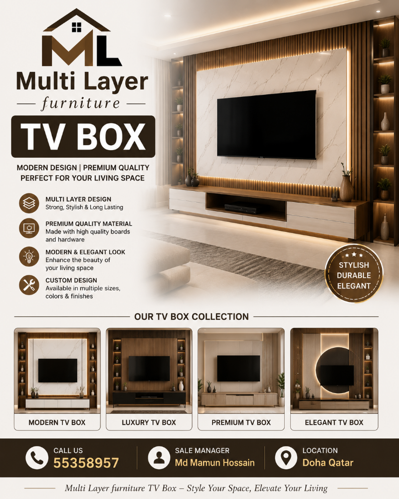 Tv - 1