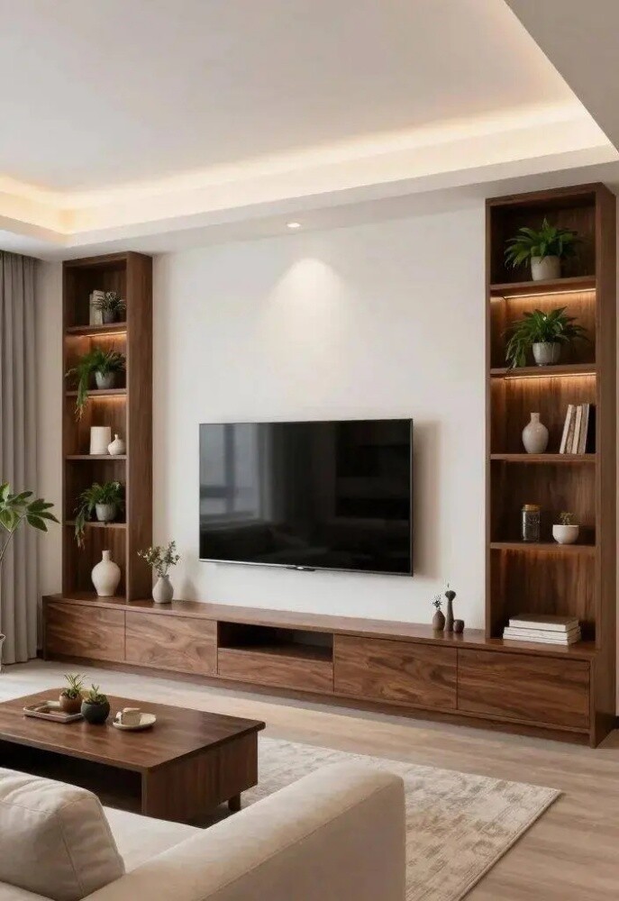 Tv - 3