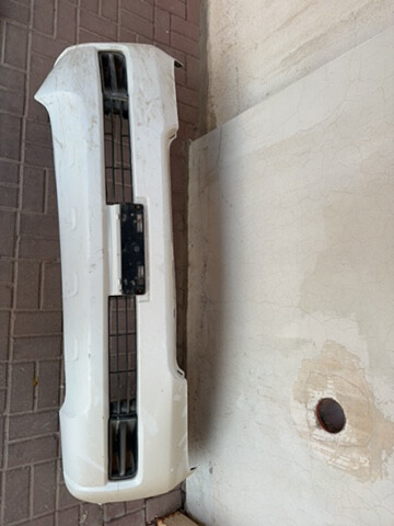 للبيع - 1