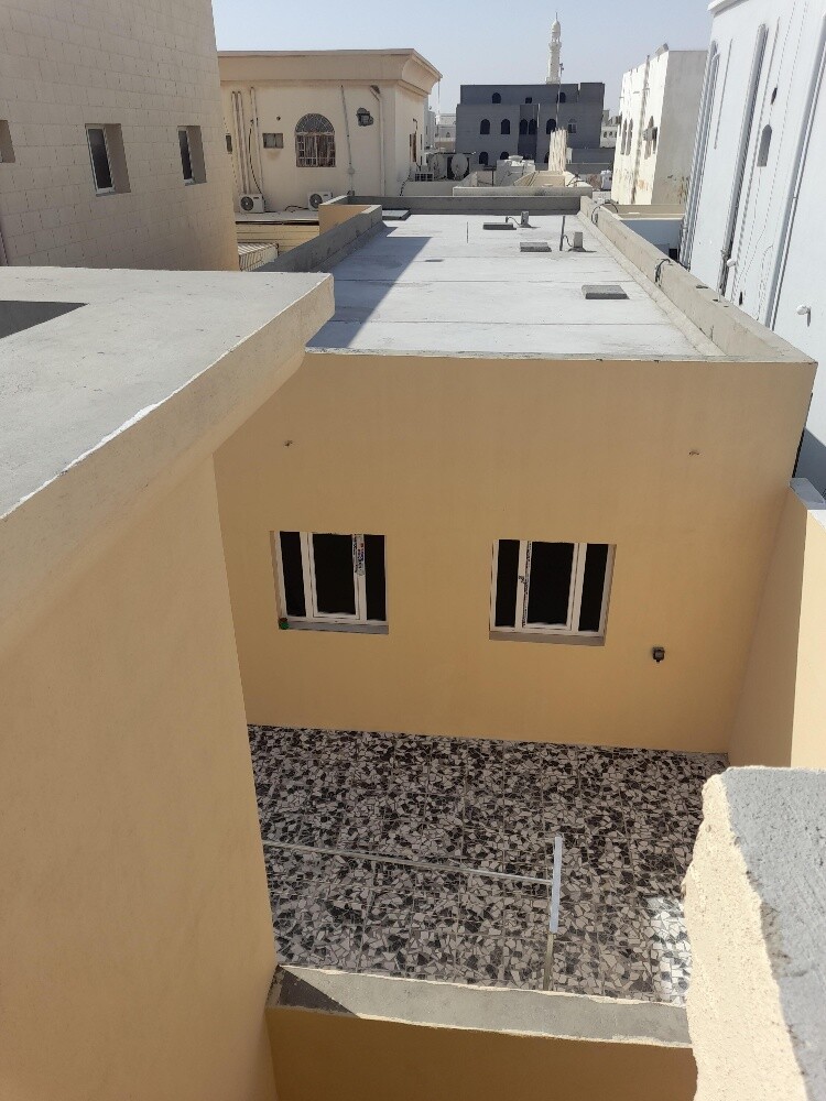 بناء وصيانه - 2