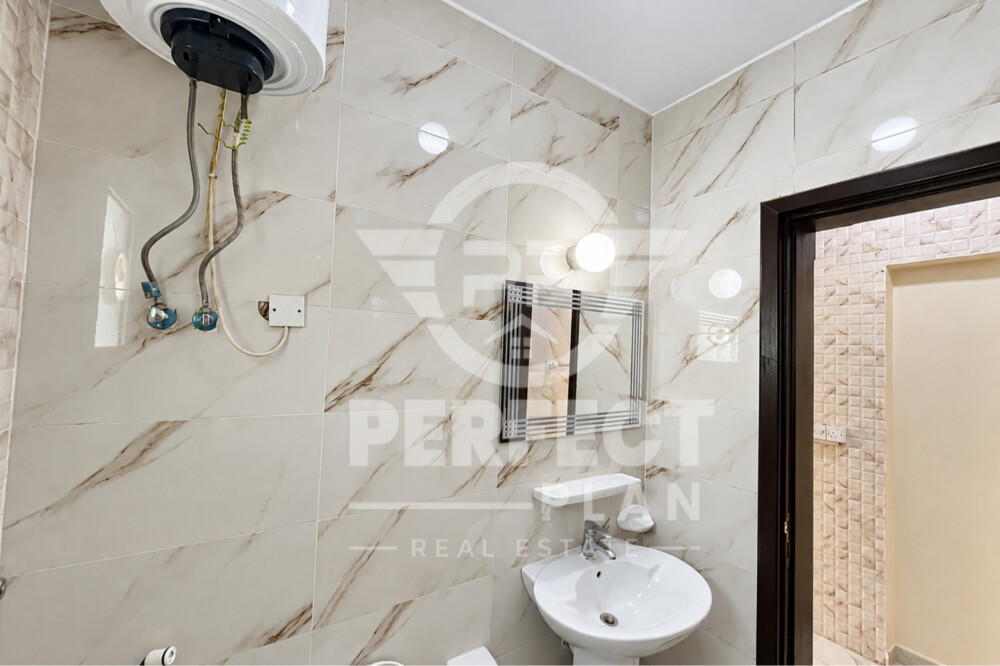 Studio for Rent in Muaither - 3