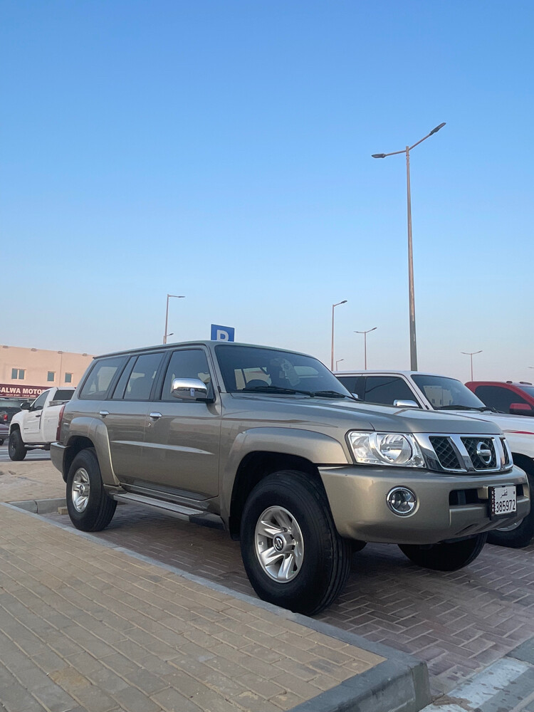 فتك للبيع - 2