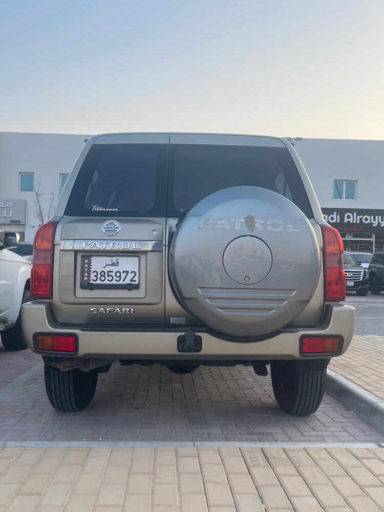 فتك للبيع - 3