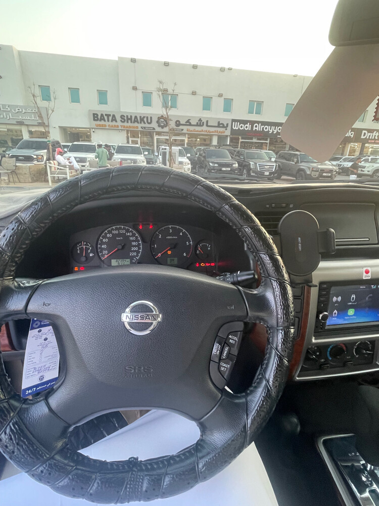 فتك للبيع - 5