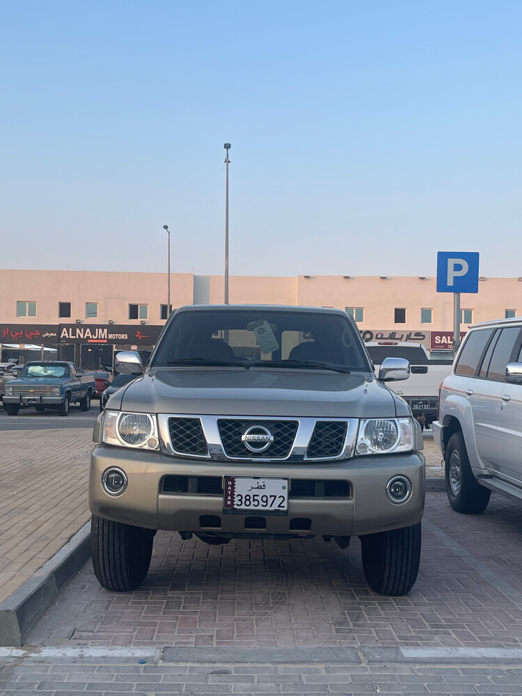 فتك للبيع - 1