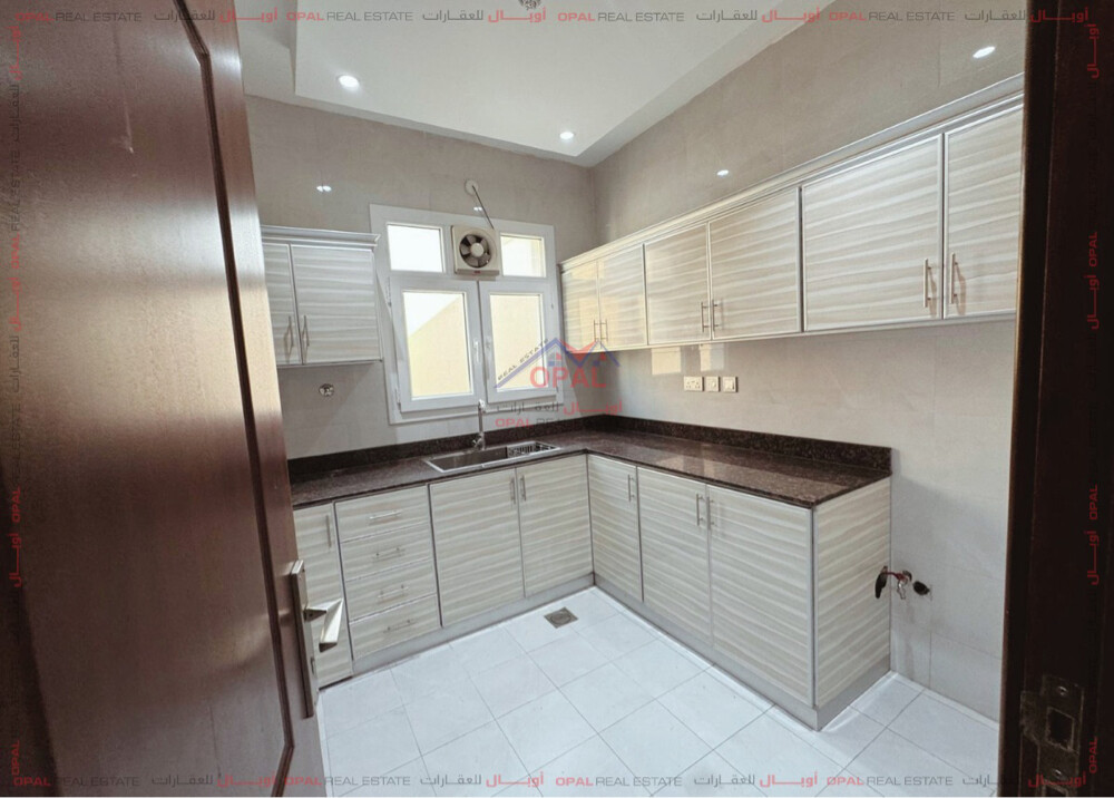 Apartment for rent in Old Airport - 2