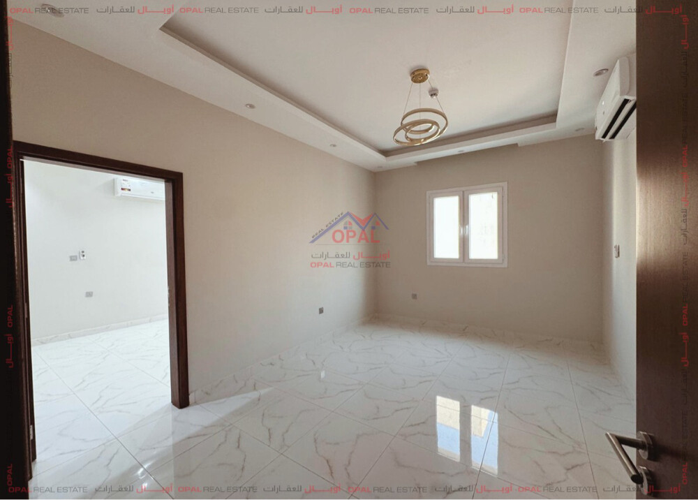 Apartment for rent in Old Airport - 1