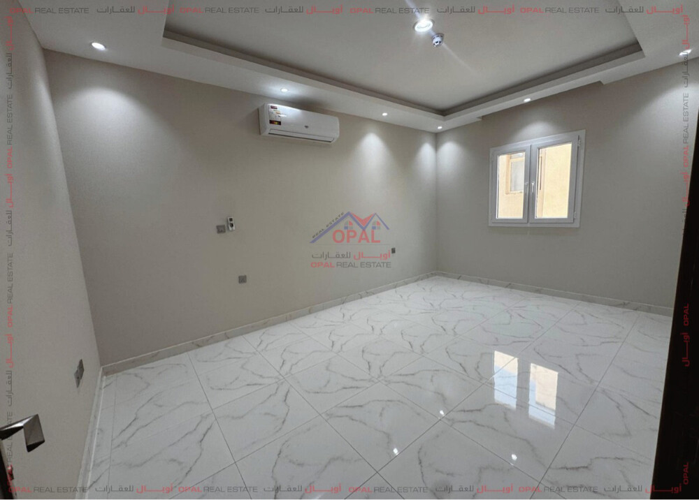 Apartment for rent in Old Airport - 4