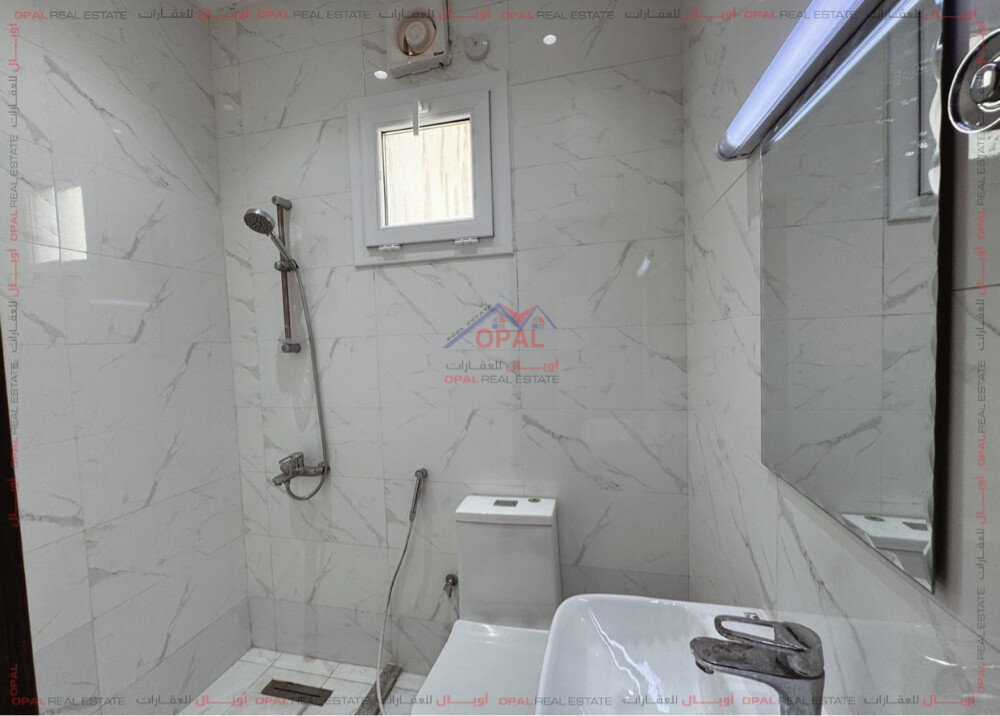 Apartment for rent in Old Airport - 3