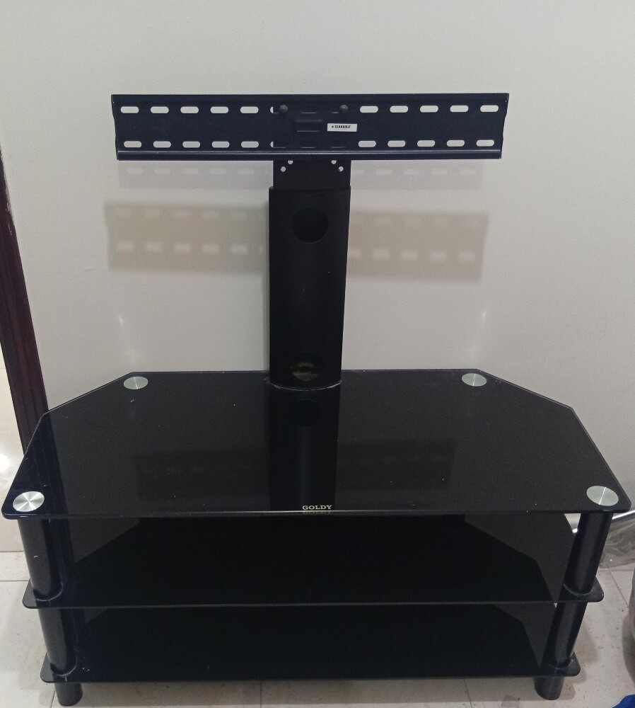 tv table - 1