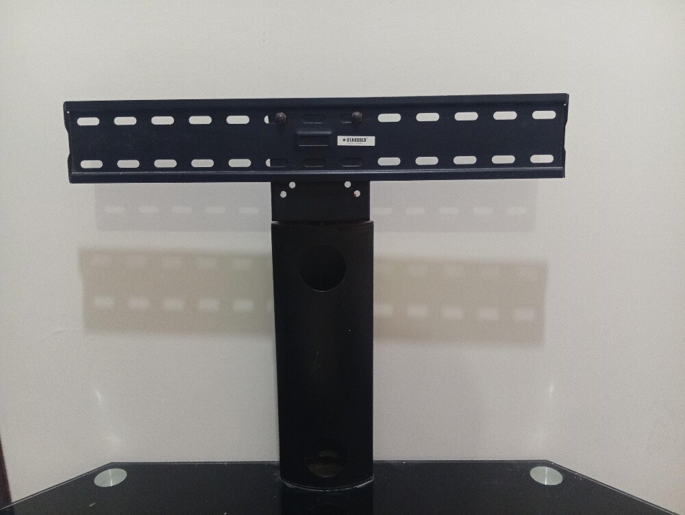 tv table - 3