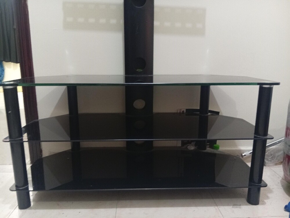 tv table - 2
