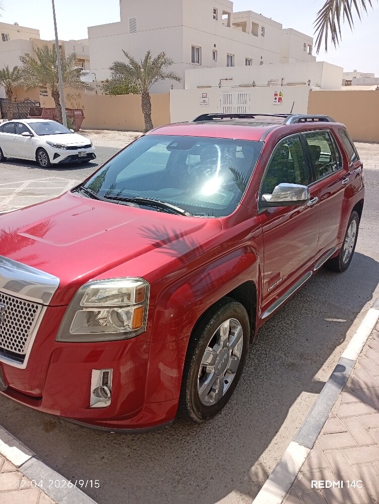 27000 - 5