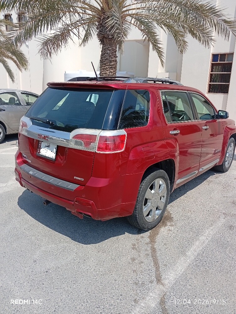 27000 - 6