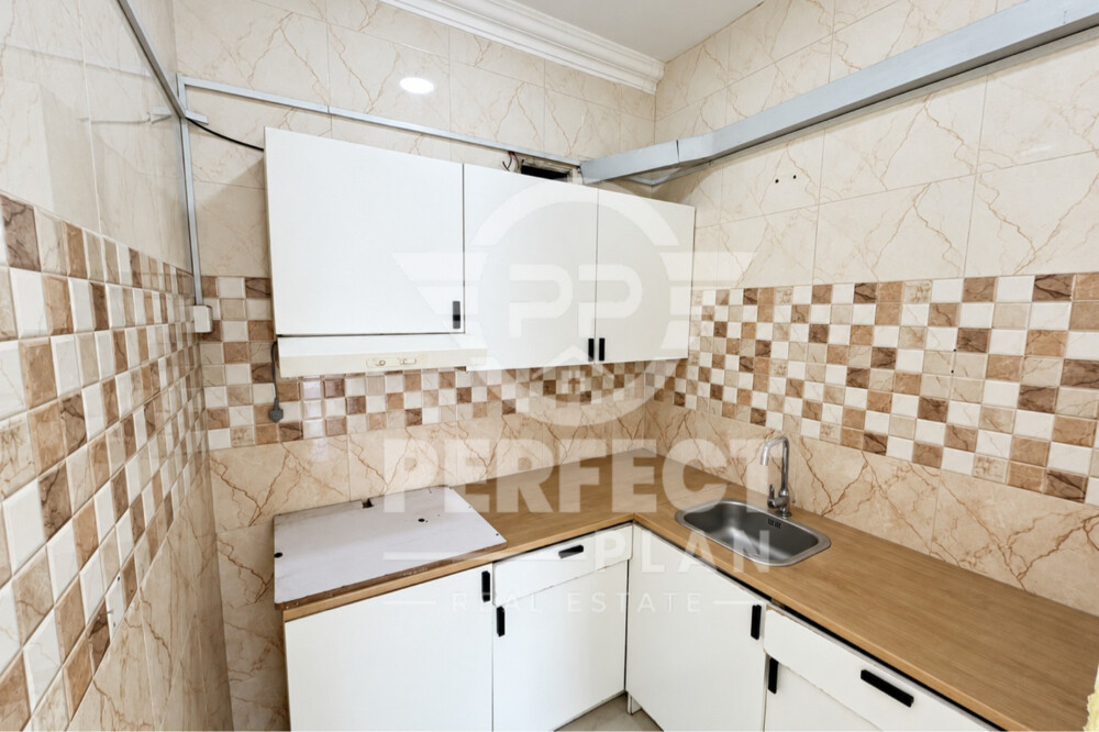 1BHK for Rent in Muaither - 3