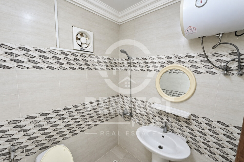 1BHK for Rent in Muaither - 4