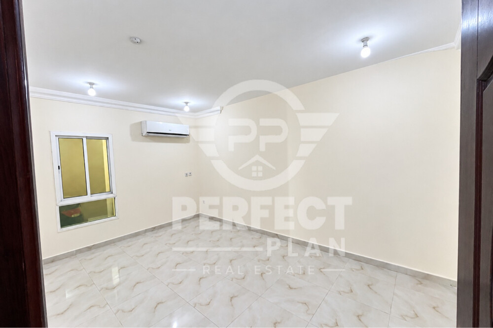 1BHK for Rent in Muaither - 1