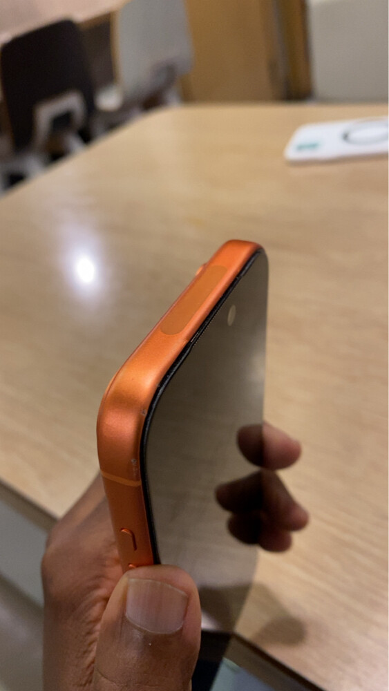 17 pro 256GB - 8