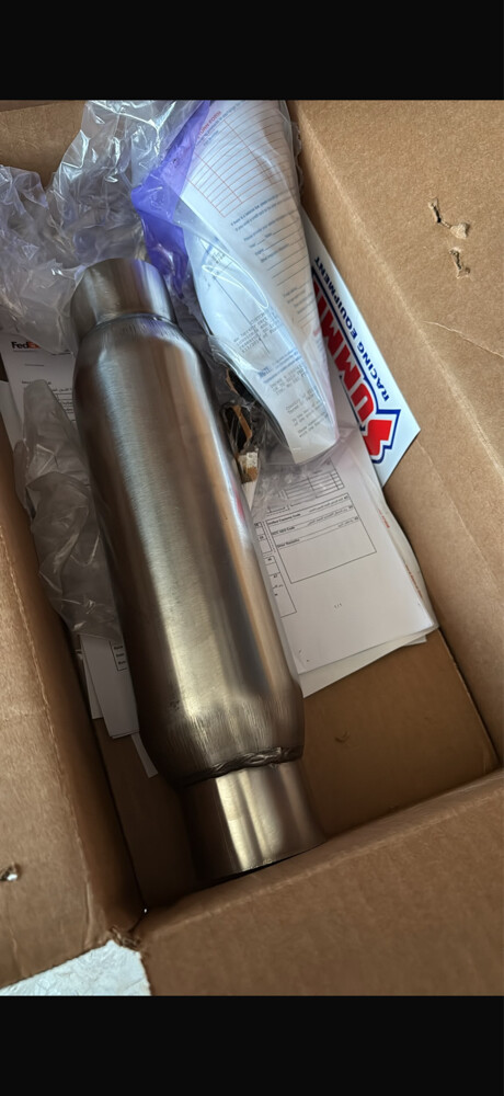 دبتين بورلا - 2