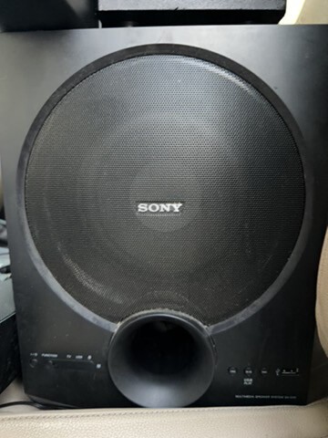 SONI / Oscar - 2