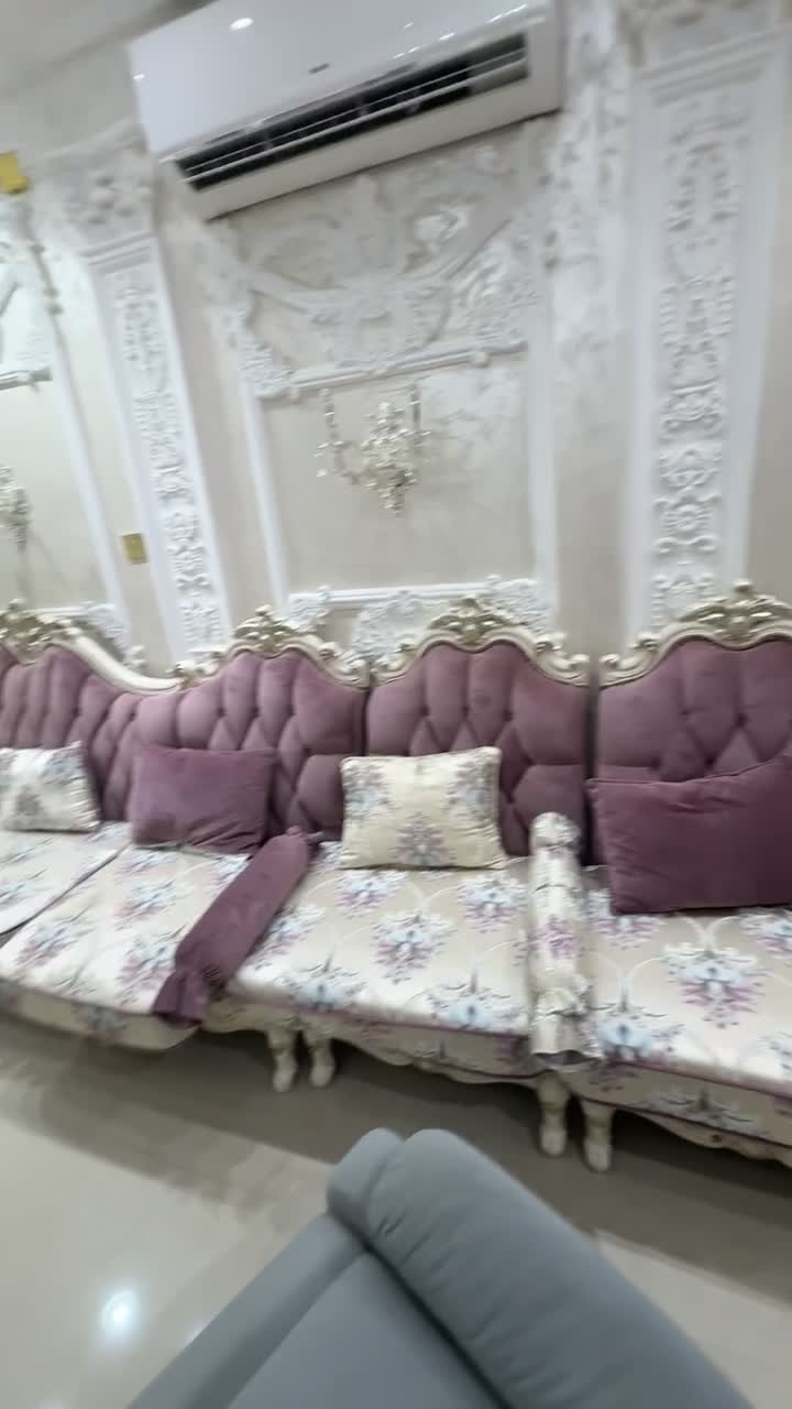 جلسات - 2