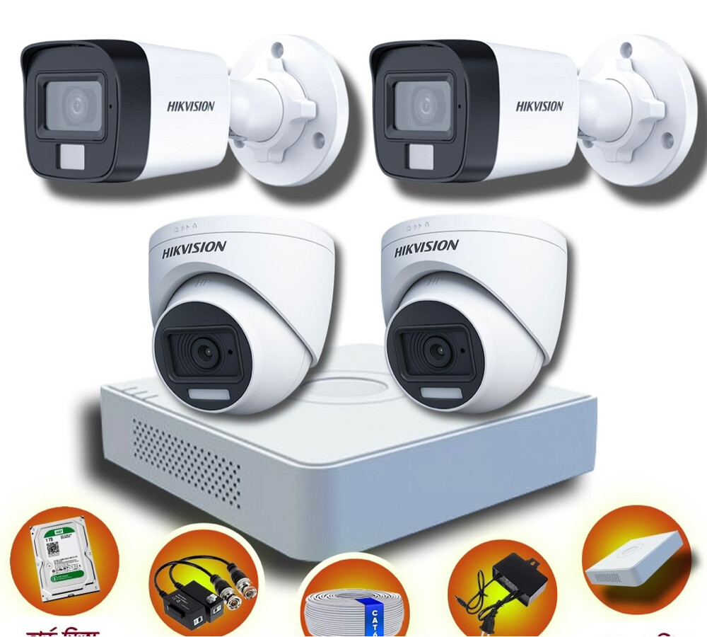 SALES AND SERVICES IN QATAR - 1