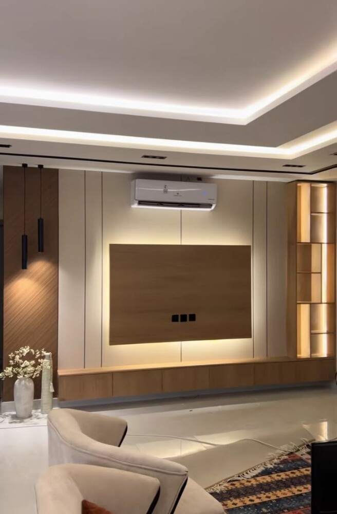 ديكورات داخليه - 6