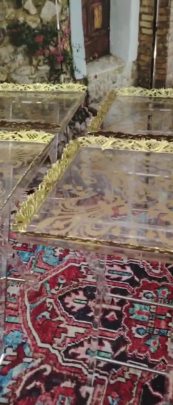 للبيع - 3