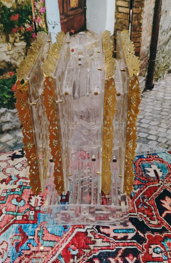 للبيع - 1